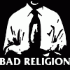 badreligion1
